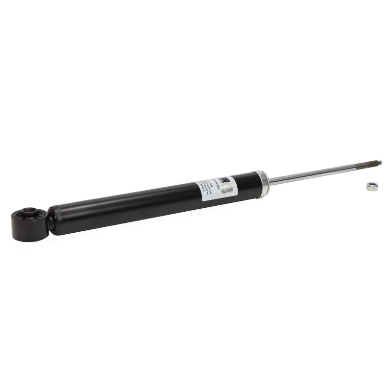 Image of MASTER-SPORT Shock absorber MASTER-SPORT 314850-PCS-MS