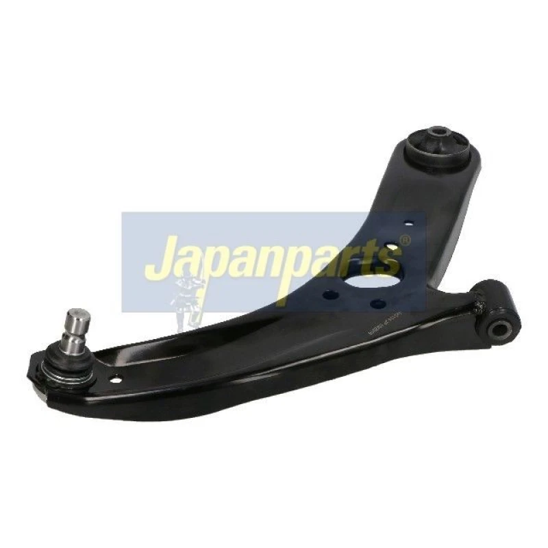 Image of JAPANPARTS Suspension arm JAPANPARTS BS-K32R