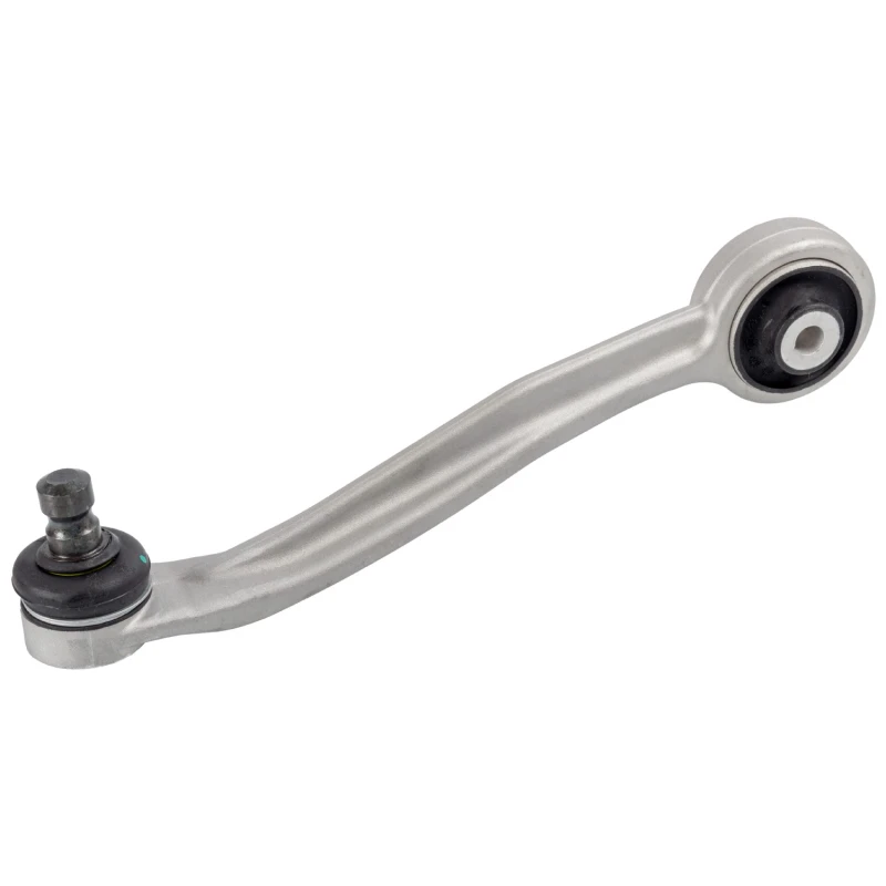 Image of FEBI BILSTEIN 36061 Suspension arm Control Arm, Aluminium, Rear, with ball joint Aluminium Track Control Arm (273)