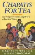 Image of chapatis for tea reaching your hindu neighbour a practical guide