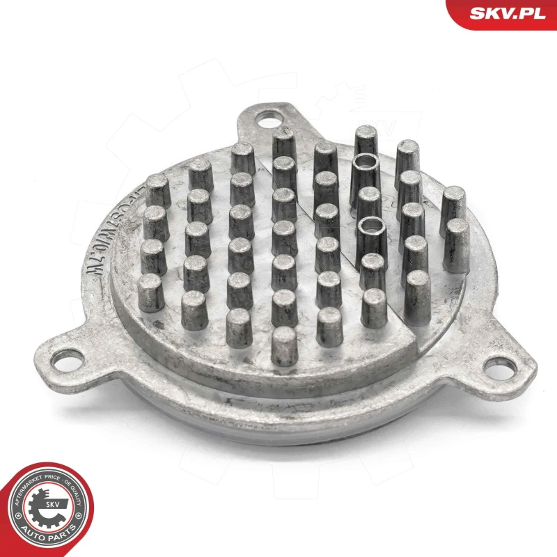 Image of ESEN SKV Xenon ballast ESEN SKV 59SKV254