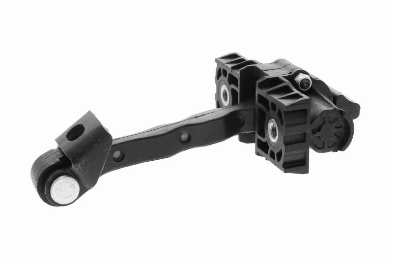 Image of VAICO V10-7942 Door Catch Original VAICO Quality Rear Door Catch (3251)
