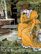 Image of dictionary of 19th century british book illustrators and caricaturists