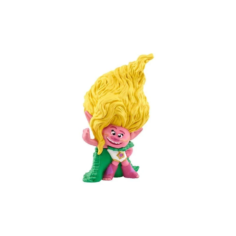 Image of Tonies Character Trolls - Viva Multi Format An unisex One Size