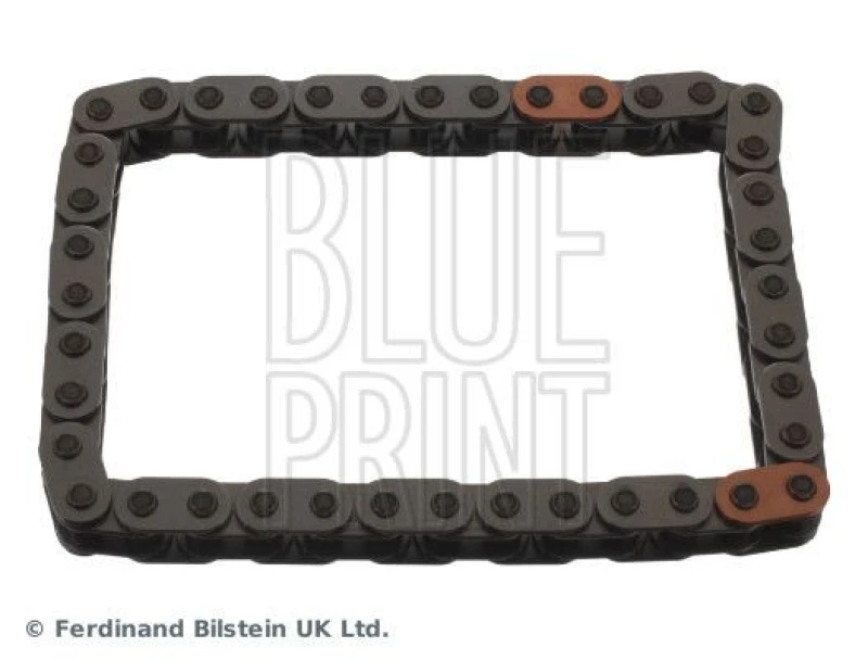 Image of Blue PRINT Timing Chain Blue PRINT ADM57332