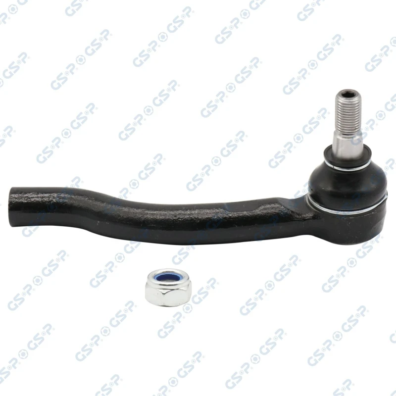 Image of GSP Track rod end GSP S070928