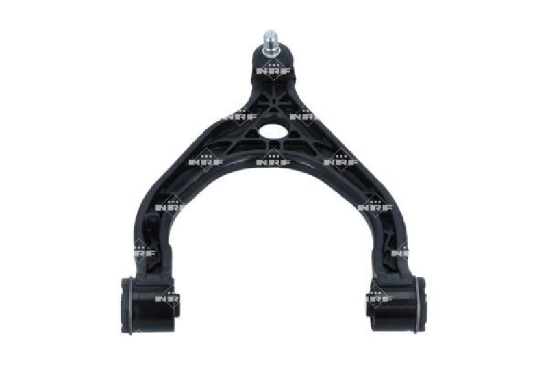 Image of NRF Suspension arm NRF 822009
