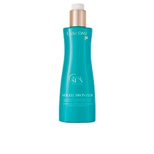 Image of SOLEIL BRONZER lait apres-soleil hydratant 200ml