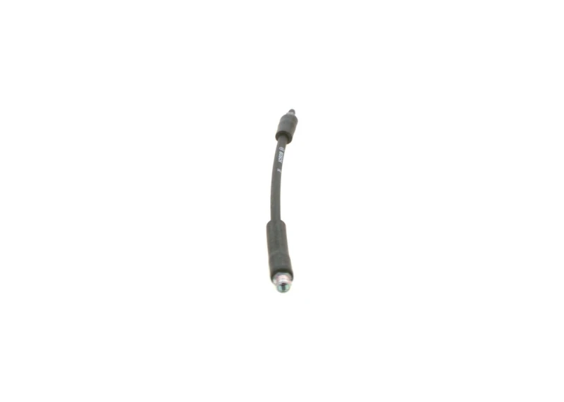 Image of Bosch 1 987 476 082 Brake Hose Brake Hose (83)