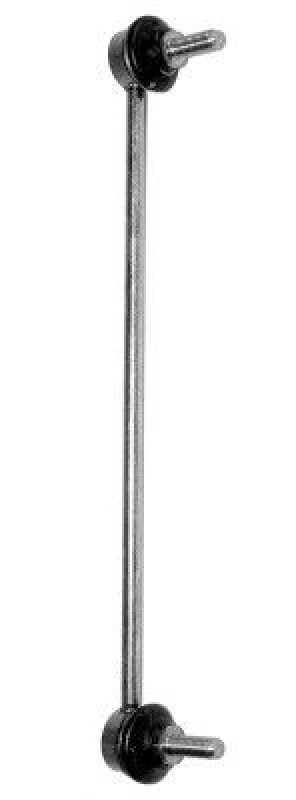 Image of MOTAQUIP Anti-roll bar link MOTAQUIP VSL688A