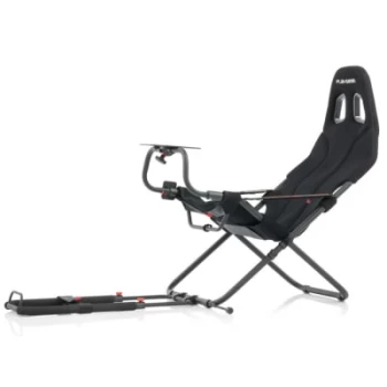 Image of Playseat Challenge UK - NEW for PC