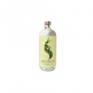 Image of Seedlip 108 Non-alcoholic Spirit 70cl