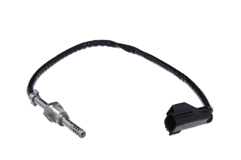 Image of Exhaust gas temperature sensor (EGT) VALEO 368929