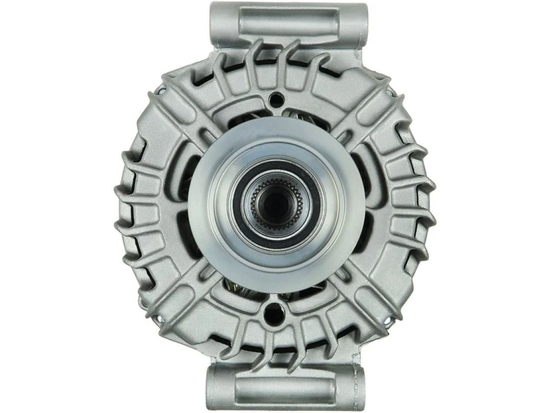 Image of AS-PL Alternator AS-PL A3165S