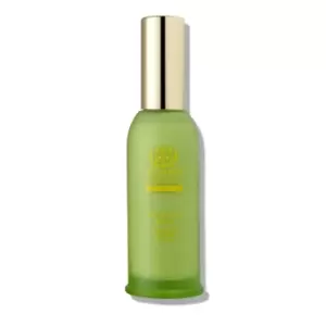 Image of Tata Harper Rejuvenating Serum