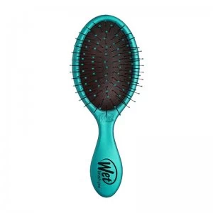 image of The Wet Brush Original Detangler Lime