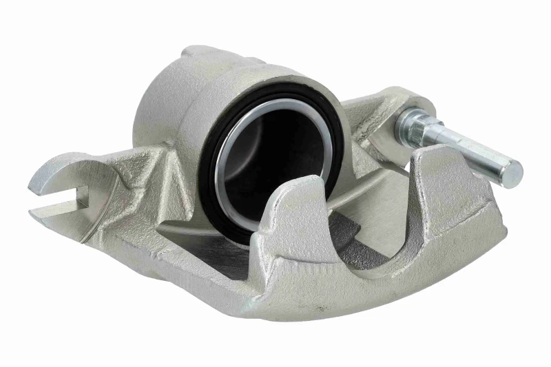 Image of ACKOJA A38-3014 Brake caliper Green Mobility Parts Brake Caliper (78)