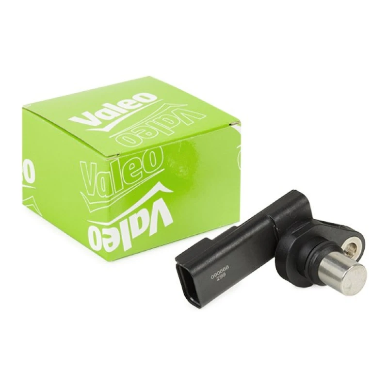 Image of Camshaft position sensor VALEO 366453