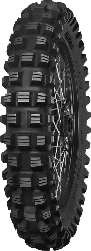 Image of Mitas Stone King 120/90 R18 71N passenger car Summer tyres Tyres 70000983 Tyres (100001)