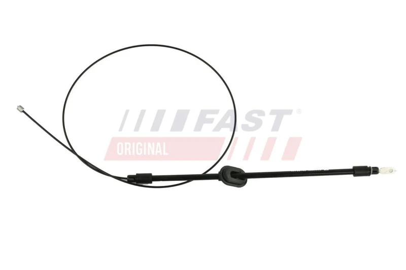 Image of FAST Handbrake cable FAST FT69023