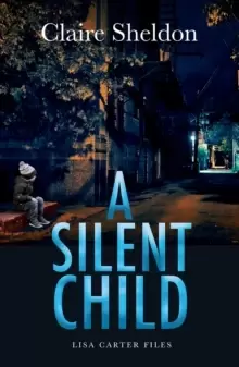 Image of A Silent Child