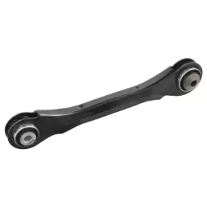 Image of Control arm with bushes 101698 by Febi Bilstein