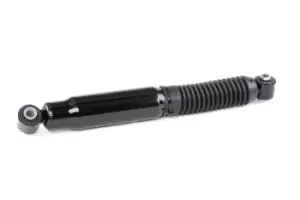 Image of RIDEX Shock absorber FIAT,PEUGEOT,CITROEN 854S1277 5206FX,5206FZ,5206GA Shocks,Shock absorbers,Suspension shocks 5206GC,5206QW,5206TH,5206VE,5206VQ