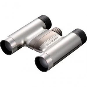 Image of ACULON T51 10X24 SILVER