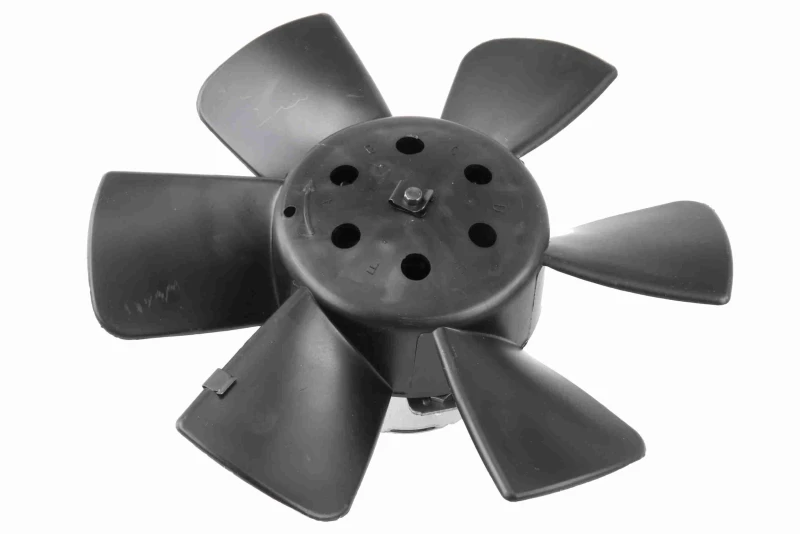 Image of VEMO V15-01-1812 Cooling Fan Ø: 280mm Fan,radiator (508)