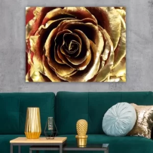 Image of 75989779_70100 Multicolor Decorative Canvas Painting