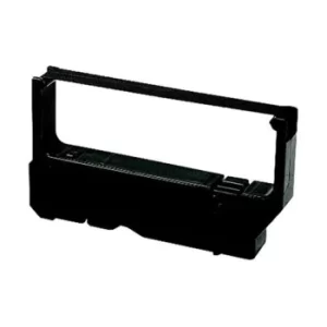 image of Star SP200 Compatible Printer Ribbon Black Ref 2517FNBK