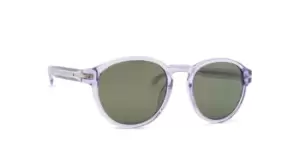 Hugo Boss 1506/S 789 IR 52