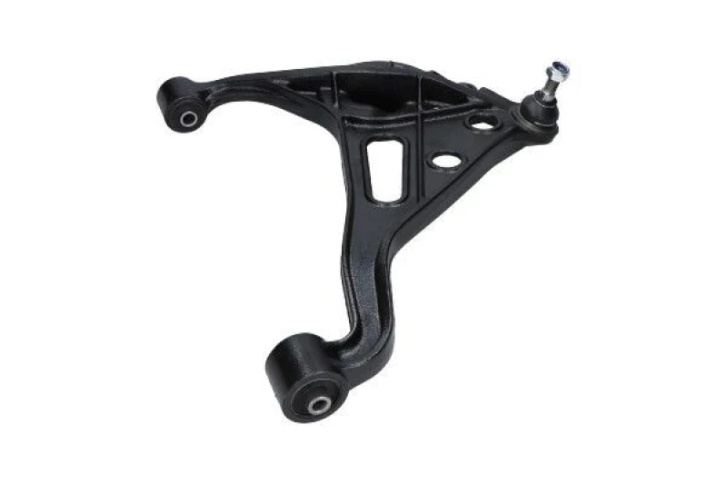 Image of KAVO PARTS Suspension arm KAVO PARTS SCA-8520
