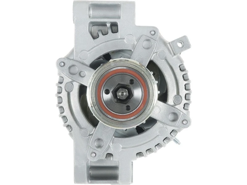 Image of AS-PL Alternator AS-PL A6052(DENSO)