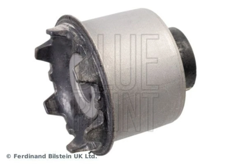 Image of Blue PRINT Axle bush Blue PRINT ADG080328