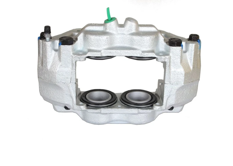 Image of Brake caliper Bosch 0 986 134 570