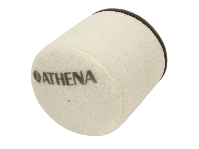 Image of ATHENA S410510200034 Air filter Air Filter (8)