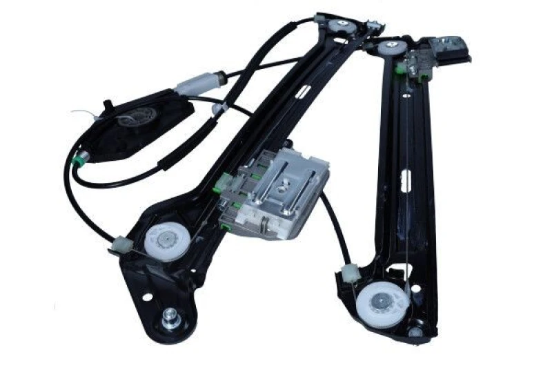 Image of MAXGEAR Window regulator MAXGEAR 50-0479