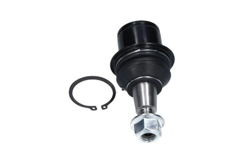 Image of KAVO PARTS SBJ-10099 Ball joint Support-/Steering Link (2462)