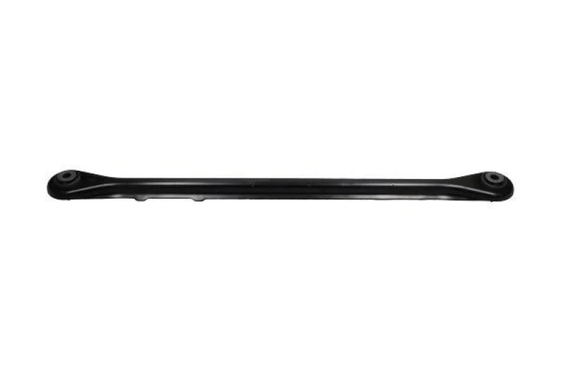 Image of KAVO PARTS SCA-10346 Suspension arm Trailing Arm Track Control Arm (273)
