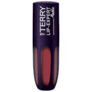 Image of By Terry LIP-EXPERT MATTE Liquid Lipstick (Various Shades) - N.2 Vintage Nude