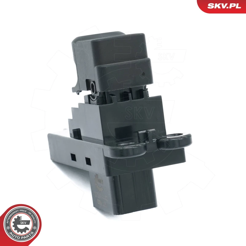 Image of ESEN SKV Window switch ESEN SKV 37SKV440