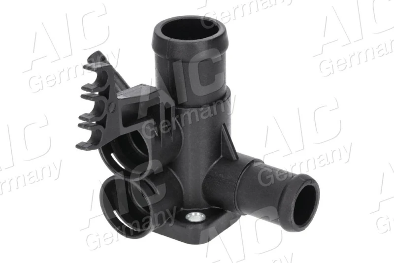 Image of Coolant Flange AIC 50050