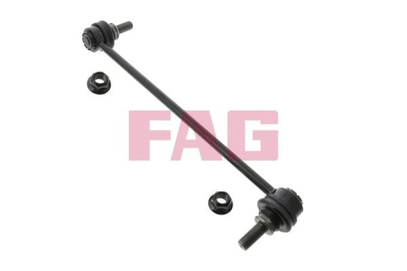 Image of Anti-roll bar link FAG 818 0378 10