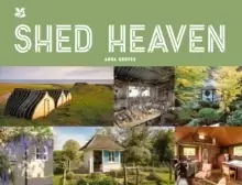 Image of Shed Heaven : A Place for Everything
