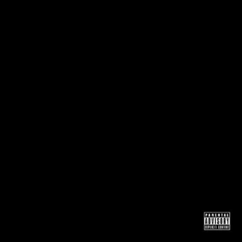 Image of Dean Blunt - Black Metal CD