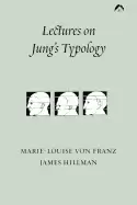 Image of lectures on jungs typology