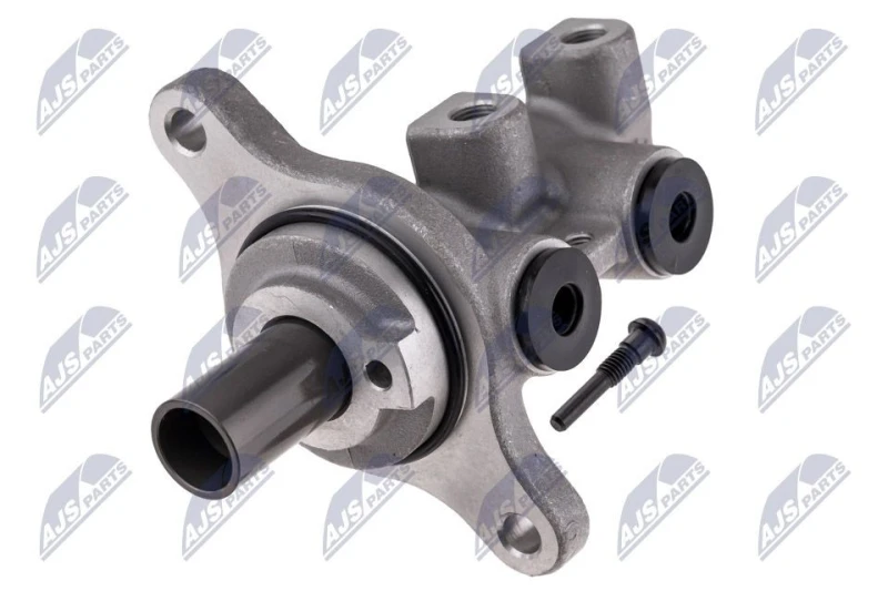 Image of NTY Brake master cylinder NTY HPH-KA-001