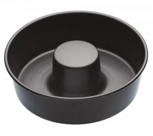 Image of Master CLASS 20cm Non-Stick Savarin Cake Pan