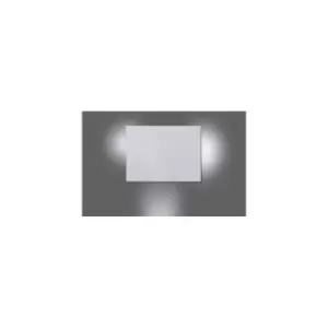 Image of celexon Expert Fixed Frame screen PureWhite 200 x 112 cm
